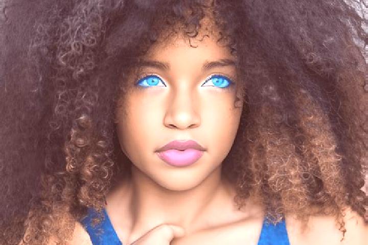 Eva, 23, a black blue-eyed ebony companion based in Chenggong. Offering Massage, Tantra, Couples. Available for incall and outcall, overnight bookings availa...