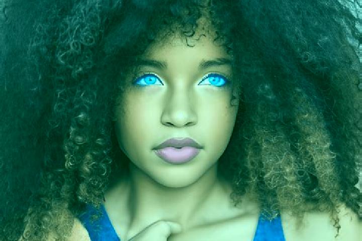 Eva, 23, a black blue-eyed mixed companion based in Kallamchavadi. Offering GFE, Prostate Massage, Dinner Date. Available for incall and outcall, overnight b...