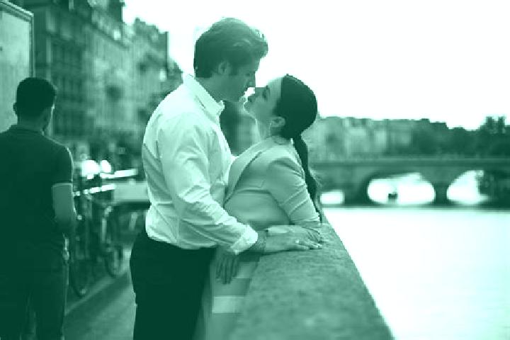 Eva, 23, a black brown-eyed caucasian companion based in Bognonzra. Offering Deep French Kissing, Fetish, A-Level. Available for incall and outcall, day and ...