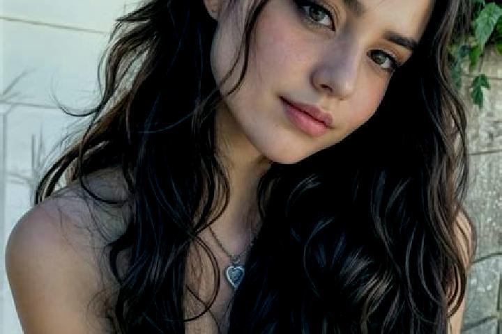 Eva, 23, a black hazel-eyed mixed companion based in Futani. Offering Travel Companion, Prostate Massage, Overnight. Available for incall and outcall, overni...