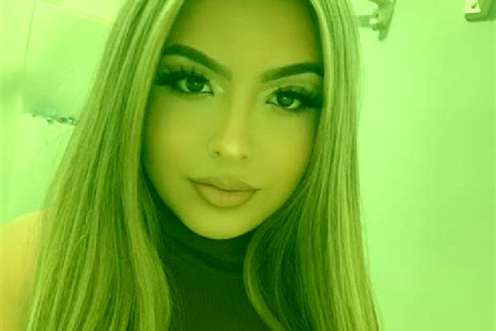 Eva, 23, a blonde amber-eyed latina companion based in Abakaliki. Offering Deep French Kissing, Striptease, A-Level, Massage. Available for incall and outcal...