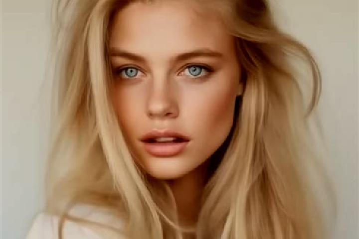 Eva, 23, a blonde blue-eyed caucasian companion based in Pecuk. Offering Massage, Domination, Girlfriend Experience, Fetish. Available for incall and outcall...
