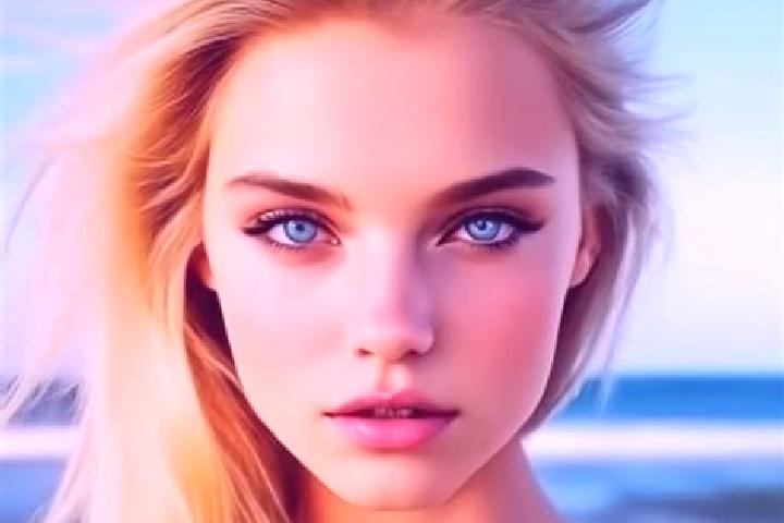Eva, 23, a blonde blue-eyed caucasian companion based in Suquitila. Offering Deep French Kissing, BDSM, Striptease. Available for incall and outcall, day and...