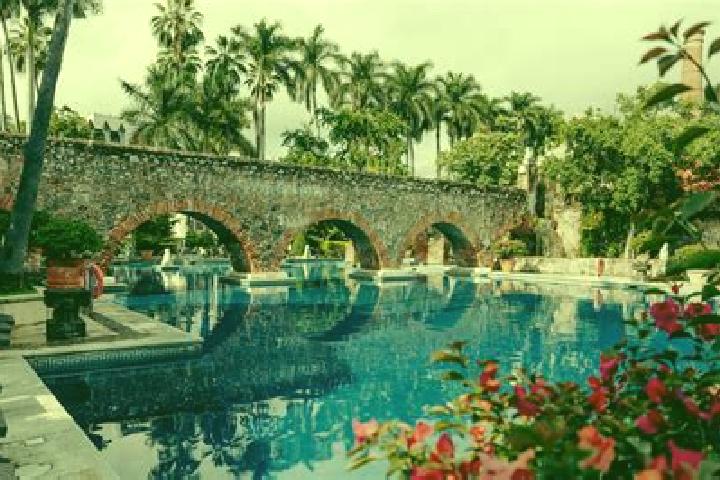 Eva, 23, a blonde brown-eyed asian companion based in Ex-Hacienda el Hospital. Offering Erotic Massage, 69, CIM. Available for incall and outcall, day and ev...