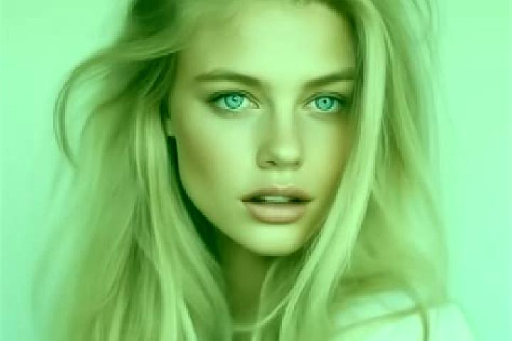 Eva, 23, a blonde brown-eyed caucasian companion based in Shchukino. Offering 69, Erotic Massage, GFE, Striptease. Available for incall and outcall, day and ...