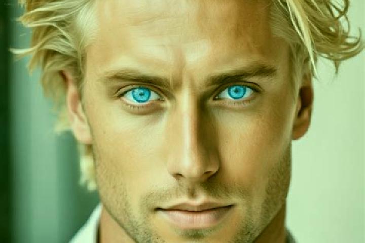 Eva, 23, a blonde dark-eyed european companion based in Krychaw. Offering Dinner Date, Girlfriend Experience, Travel Companion. Available for incall and outc...
