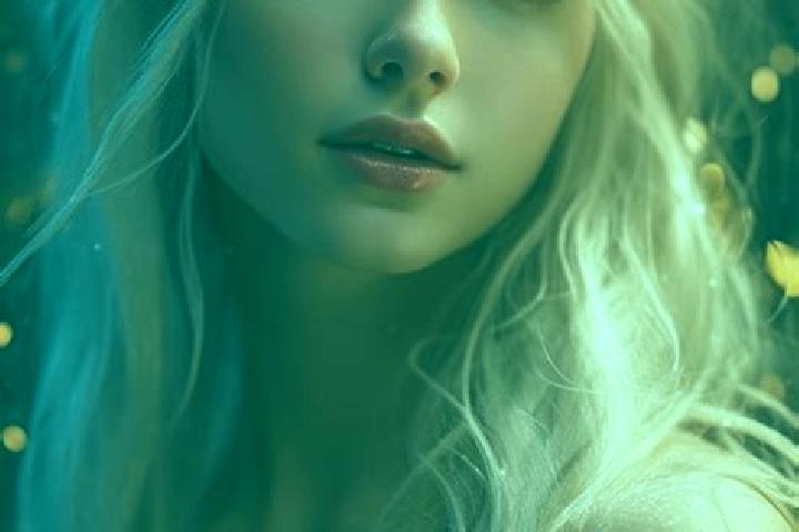 Eva, 23, a blonde grey-eyed slavic companion based in Dockendorf. Offering Erotic Massage, Tantra, Party Girl. Available for incall and outcall, overnight bo...