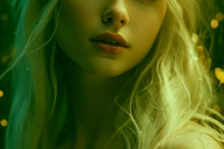 Eva, 23, a blonde grey-eyed slavic companion based in Yangjiaying. Offering BDSM, Roleplay, Girlfriend Experience. Available for incall and outcall, day and ...