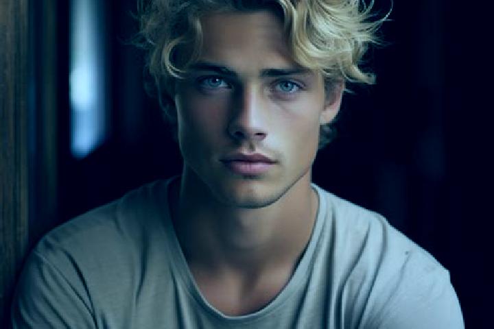 Eva, 23, a blonde hazel-eyed caucasian companion based in North Oyster/Yellow Point. Offering Couples, Duos, GFE, Roleplay. Available for incall and outcall,...