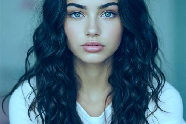 Eva, 23, a brunette amber-eyed mediterranean companion based in Ober-Hilbersheim. Offering Massage, Dinner Date, GFE, Roleplay. Available for incall and outc...