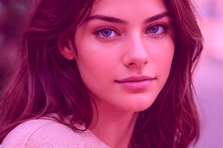 Eva, 23, a brunette blue-eyed caucasian companion based in Ohn Hne Kone. Offering OWO, Massage, Overnight. Available for incall and outcall, overnight bookin...
