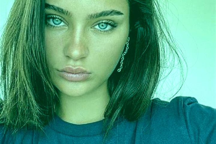 Eva, 23, a brunette blue-eyed european companion based in Sao Borja. Offering Couples, Erotic Massage, Girlfriend Experience, A-Level, Domination. Available ...