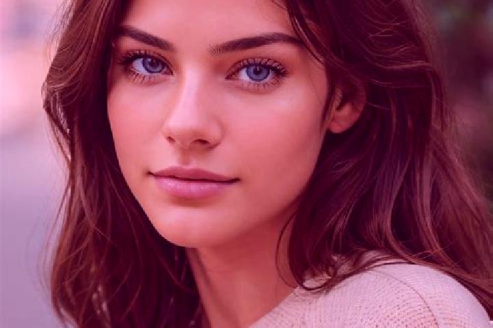 Eva, 23, a brunette blue-eyed mixed companion based in Cangkuang. Offering Roleplay, Domination, Tantra, GFE. Available for incall and outcall, overnight boo...