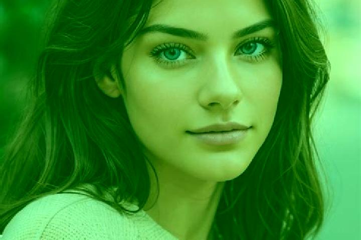 Eva, 23, a brunette blue-eyed slavic companion based in Old Toongabbie. Offering CIM, Couples, OWO, Domination, Deep French Kissing. Available for incall and...