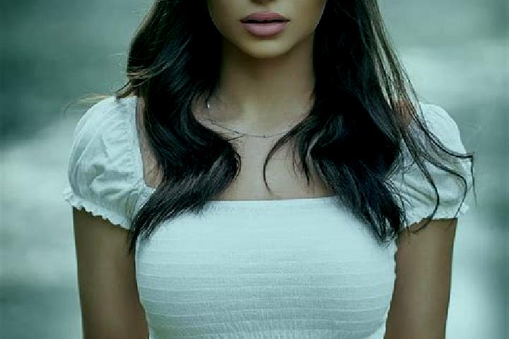 Eva, 23, a brunette brown-eyed asian companion based in Dayr Ibzi . Offering Girlfriend Experience, Overnight, Tantra. Available for incall and outcall, day ...