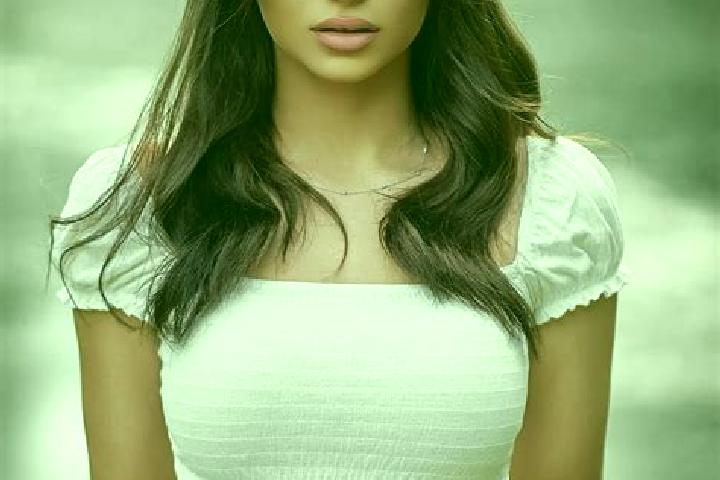 Eva, 23, a brunette brown-eyed asian companion based in Houghton Bay. Offering Fetish, GFE, Striptease. Available for incall and outcall, overnight bookings ...