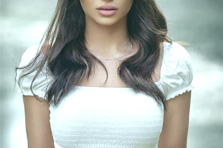 Eva, 23, a brunette brown-eyed european companion based in Armenia. Offering Striptease, Duos, Roleplay, Girlfriend Experience, A-Level. Available for incall...