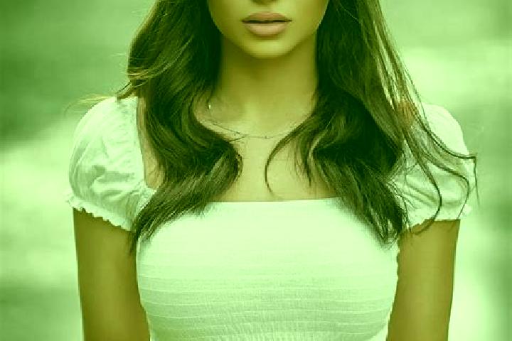 Eva, 23, a brunette brown-eyed indian companion based in Nakapiripirit. Offering Duos, Roleplay, Tantra. Available for incall and outcall, day and evening da...