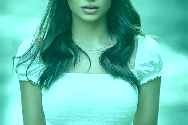 Eva, 23, a brunette brown-eyed mixed companion based in San Miguel Nopalapa. Offering OWO, Party Girl, 69. Available for incall and outcall, day and evening ...