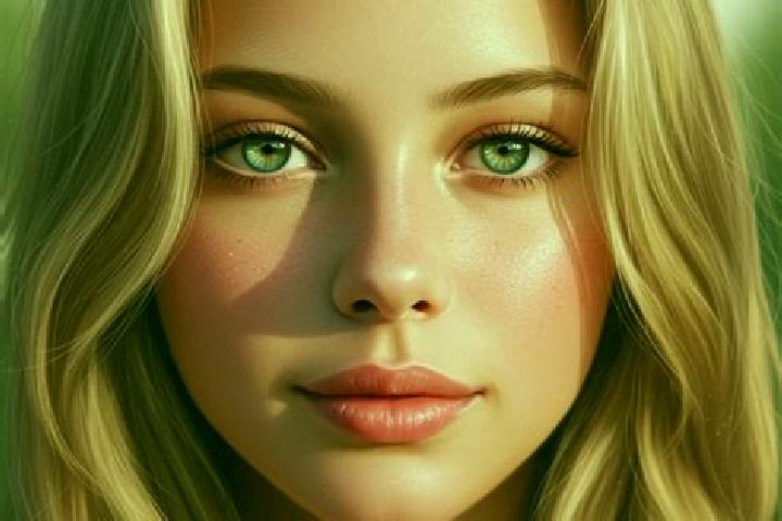 Eva, 23, a brunette green-eyed slavic companion based in Lubuk Sikaping. Offering OWO, Tantra, Party Girl, BDSM, Dinner Date. Available for incall and outcal...