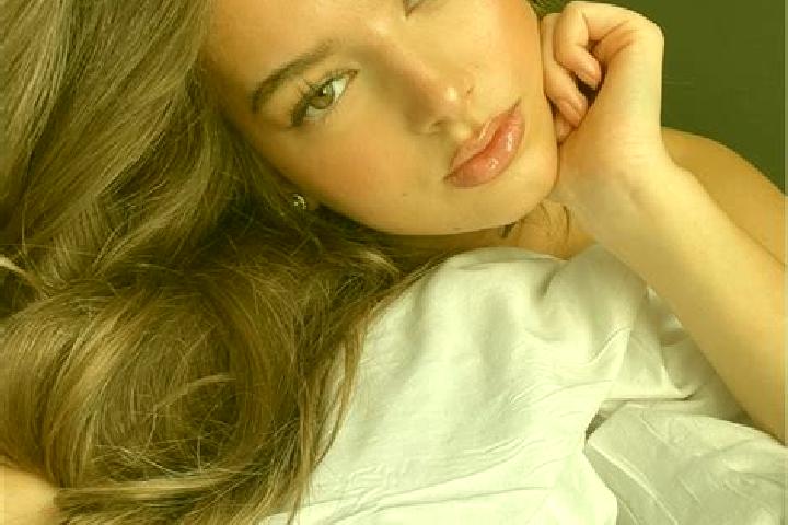 Eva, 23, a brunette hazel-eyed asian companion based in Palmita de Landeta. Offering Prostate Massage, Fetish, Overnight, Massage. Available for incall and o...