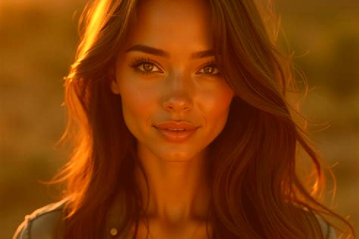 Eva, 23, a brunette hazel-eyed mixed companion based in Mikolajki. Offering Tantra, Erotic Massage, GFE, Duos, Striptease. Available for incall and outcall, ...