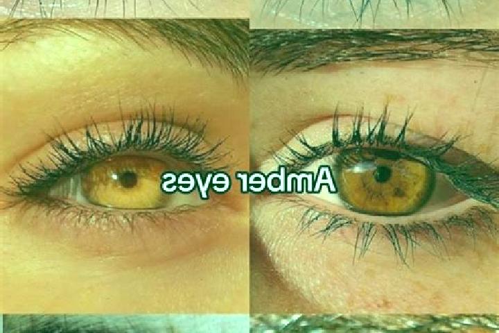 Eva, 23, a chestnut amber-eyed european companion based in Kampung Sungai Teraban. Offering Domination, 69. Available for incall and outcall, day and evening...
