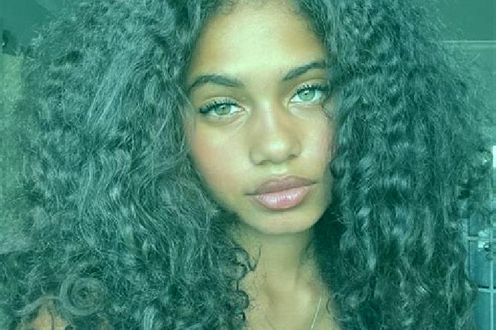 Eva, 23, a chestnut blue-eyed ebony companion based in Telabastagan. Offering Overnight, Prostate Massage, Girlfriend Experience, GFE. Available for incall a...