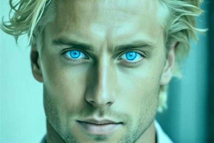 Eva, 23, a chestnut blue-eyed european companion based in Fiela. Offering OWO, A-Level, Erotic Massage, Duos. Available for incall and outcall, day and eveni...