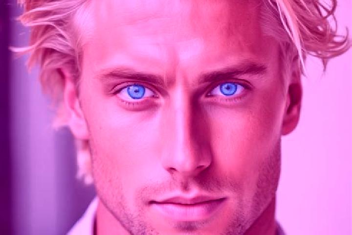 Eva, 23, a chestnut blue-eyed european companion based in Gifu. Offering 69, Girlfriend Experience, GFE. Available for incall and outcall, overnight bookings...