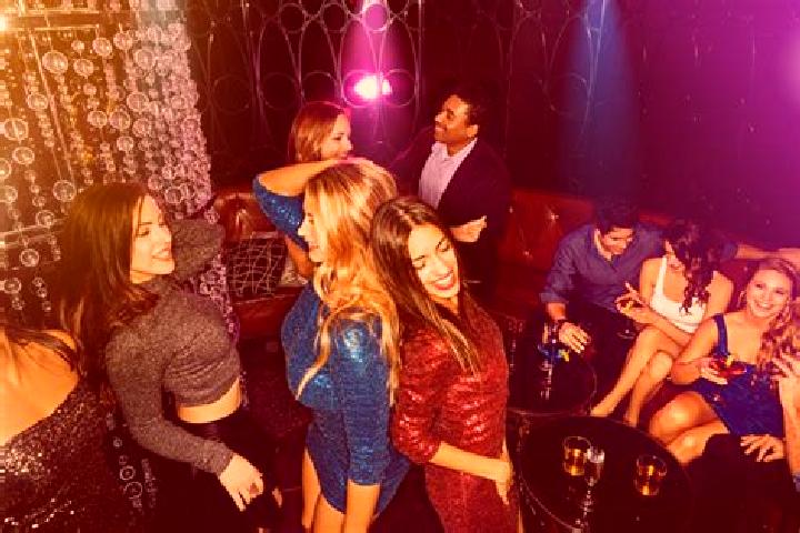 Eva, 23, a chestnut green-eyed european companion based in Lignan-sur-Orb. Offering Roleplay, Striptease, Party Girl. Available for incall and outcall, overn...