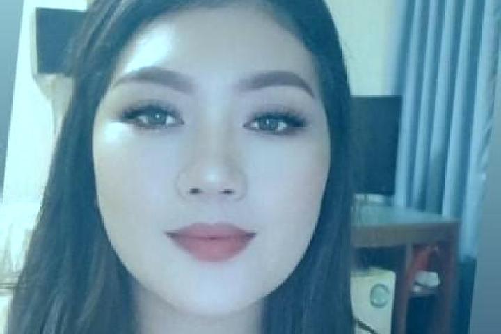 Eva, 23, a chestnut grey-eyed asian companion based in Lipomo. Offering OWO, Deep French Kissing, Tantra, BDSM. Available for incall and outcall, day and eve...