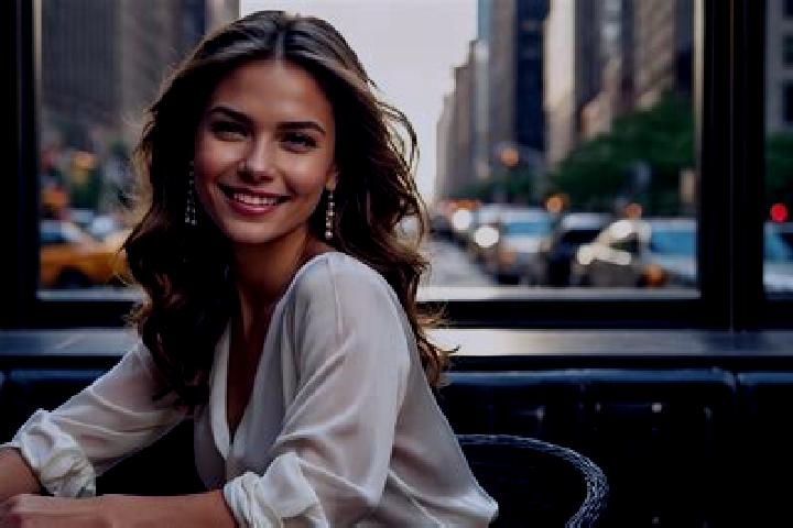 Eva, 23, a dark blonde amber-eyed caribbean companion based in Lepanto. Offering Party Girl, Travel Companion, Deep French Kissing. Available for incall and ...