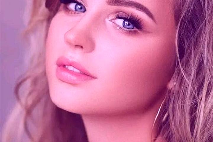 Eva, 23, a dark blonde blue-eyed asian companion based in Dolati. Offering Overnight, Domination, GFE, BDSM, 69. Available for incall and outcall, overnight ...