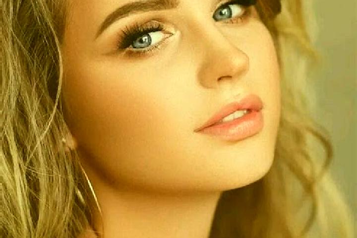 Eva, 23, a dark blonde blue-eyed caribbean companion based in Wako. Offering Fetish, Massage, Roleplay, Erotic Massage. Available for incall and outcall, ove...