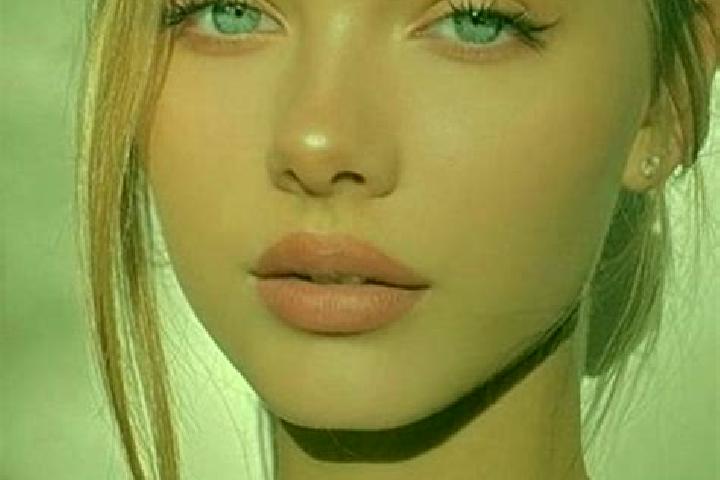 Eva, 23, a dark blonde blue-eyed ebony companion based in Refojos de Basto. Offering Striptease, Roleplay, Overnight, BDSM, CIM. Available for incall and out...
