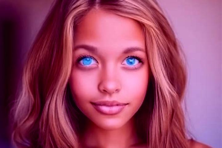 Eva, 23, a dark blonde blue-eyed mixed companion based in Nyinqug. Offering Deep French Kissing, Prostate Massage, Dinner Date, Fetish, Girlfriend Experience...
