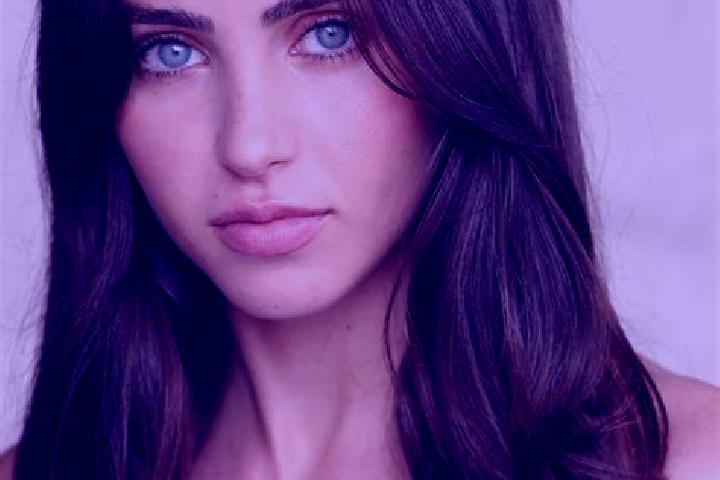 Eva, 23, a dark blonde brown-eyed latina companion based in Watson Lake. Offering Girlfriend Experience, Fetish, Striptease, OWO. Available for incall and ou...