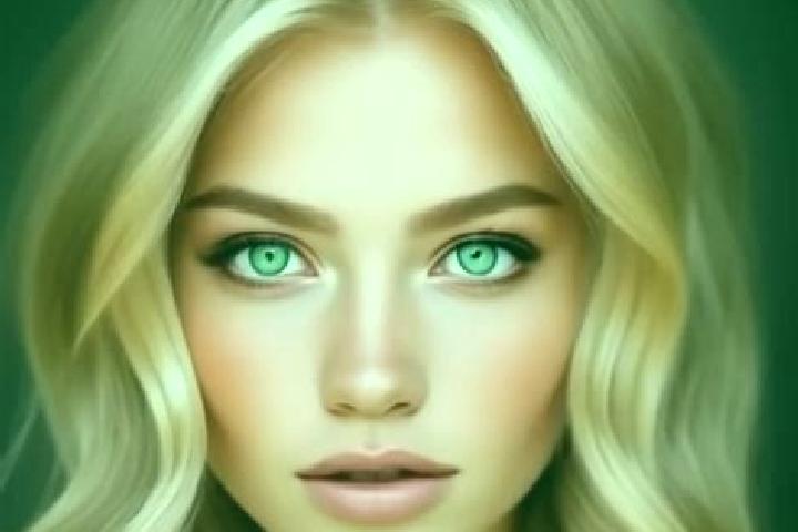 Eva, 23, a dark blonde green-eyed slavic companion based in Bellac. Offering Couples, Prostate Massage, GFE. Available for incall and outcall, overnight book...