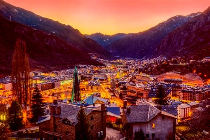 Eva, 23, a dark blonde grey-eyed indian companion based in Andorra la Vella. Offering OWO, Deep French Kissing, Dinner Date, Travel Companion. Available for ...