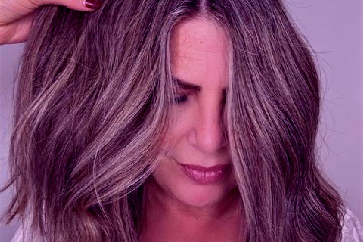 Eva, 23, a dark blonde grey-eyed indian companion based in Gangshangji. Offering Massage, Tantra, Travel Companion, Striptease. Available for incall and outc...