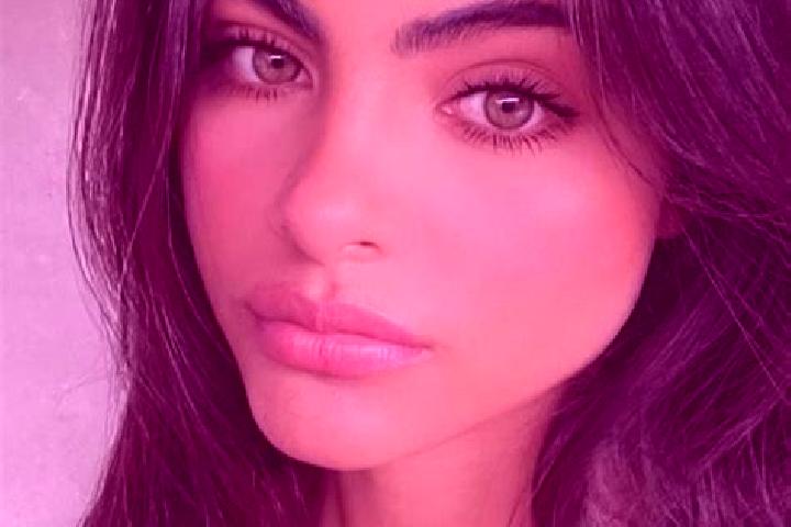 Eva, 23, a dark blonde grey-eyed indian companion based in Pirai do Sul. Offering Party Girl, Prostate Massage, OWO, Deep French Kissing, Striptease. Availab...