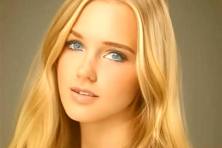 Eva, 23, a dark blonde grey-eyed mediterranean companion based in Moroni. Offering A-Level, Roleplay, 69, Party Girl. Available for incall and outcall, overn...