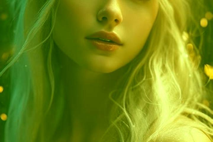 Eva, 23, a dark blonde grey-eyed slavic companion based in Czemierniki. Offering Fetish, GFE, Dinner Date. Available for incall and outcall, overnight bookin...