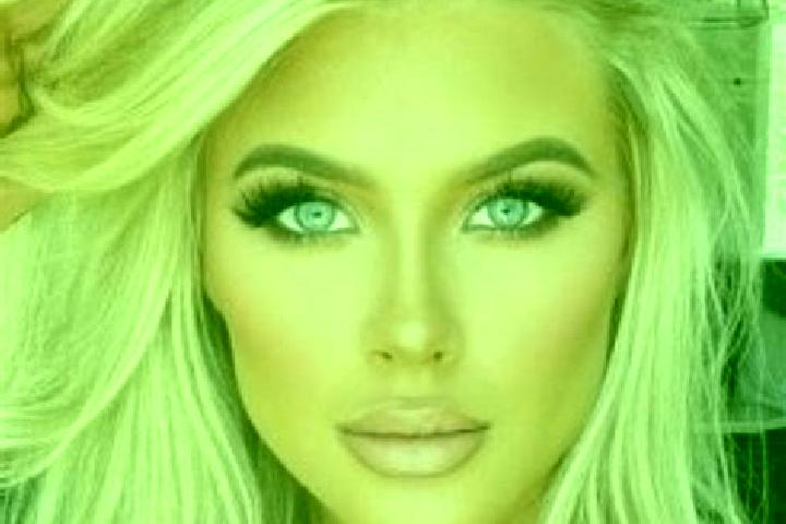 Eva, 23, a platinum blonde amber-eyed ebony companion based in Foza. Offering Duos, 69, Striptease, OWO, Girlfriend Experience. Available for incall and outc...