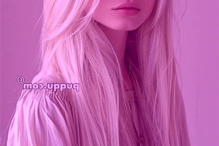 Eva, 23, a platinum blonde amber-eyed slavic companion based in San Isidro. Offering Domination, Deep French Kissing, Duos, Prostate Massage. Available for i...