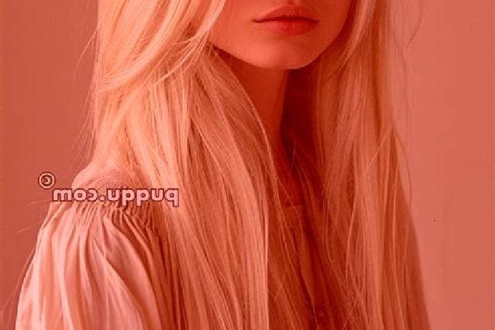 Eva, 23, a platinum blonde blue-eyed asian companion based in Banjar Gunungpande. Offering Prostate Massage, BDSM, GFE, Travel Companion. Available for incal...