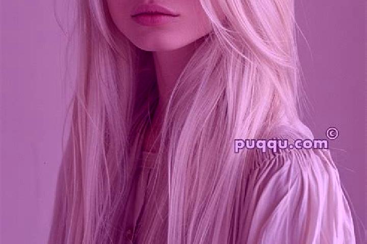 Eva, 23, a platinum blonde blue-eyed european companion based in Kabia. Offering Erotic Massage, Tantra. Available for incall and outcall, overnight bookings...
