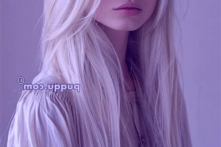 Eva, 23, a platinum blonde blue-eyed slavic companion based in Coosada. Offering Travel Companion, OWO, 69, Roleplay. Available for incall and outcall, day a...
