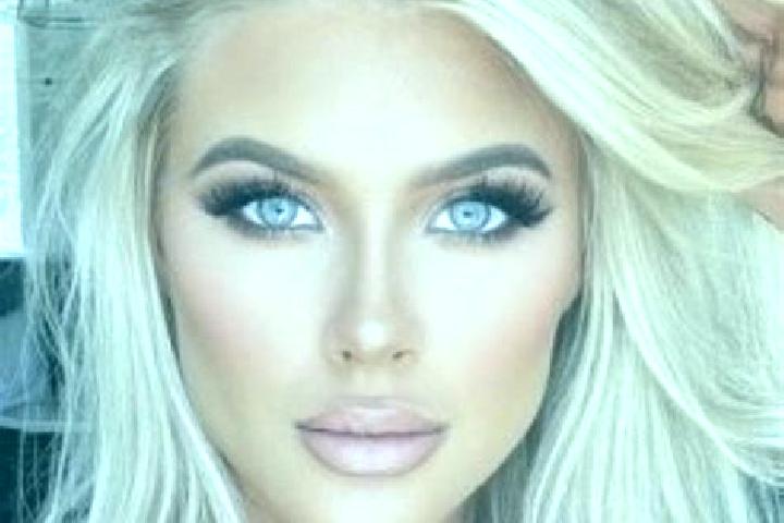Eva, 23, a platinum blonde brown-eyed mediterranean companion based in Diboll. Offering Tantra, Dinner Date, CIM. Available for incall and outcall, day and e...